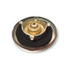 Scout II Gas Cap