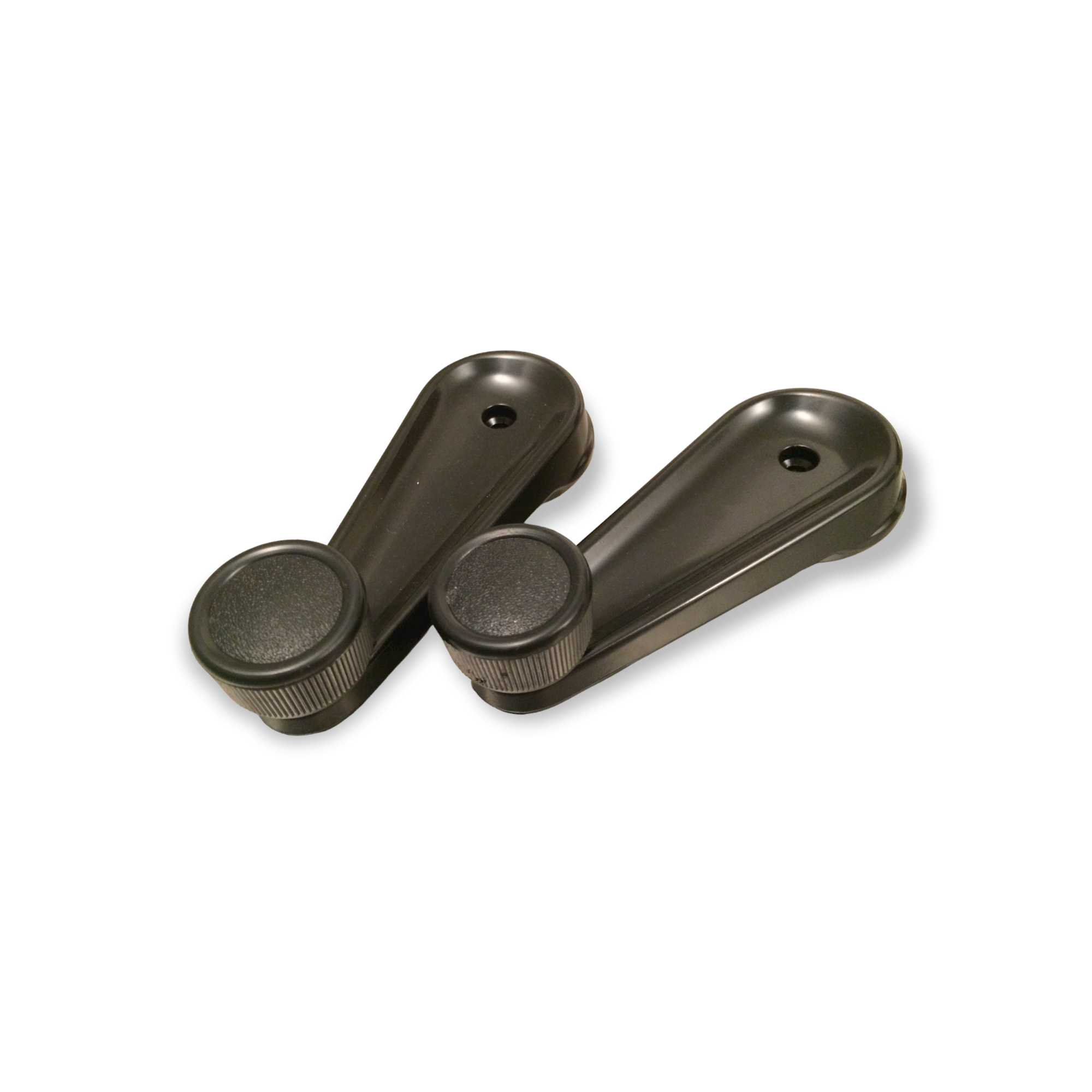 Scout II Window Crank Handle