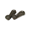 Scout II Window Crank Handle