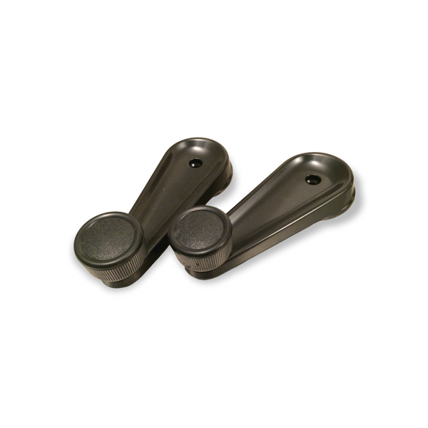 Scout II Window Crank Handle