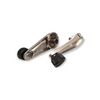 Scout II Window Crank Handle