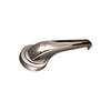 Scout 80 800 interior door handle