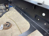 LS Fuel Tank Kit - Scout 800 Rear Center Mount