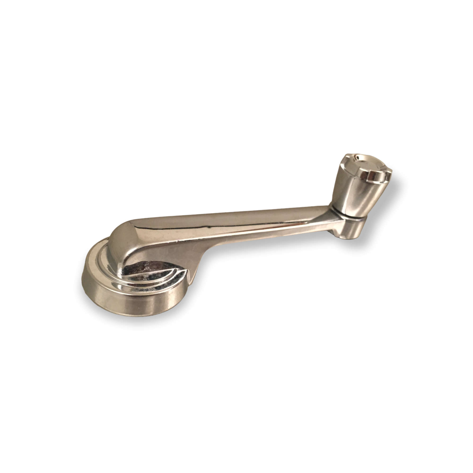 Scout 800 Window Crank Handle