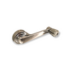 Scout 800 Window Crank Handle