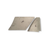 Front Fender Patch - Scout II