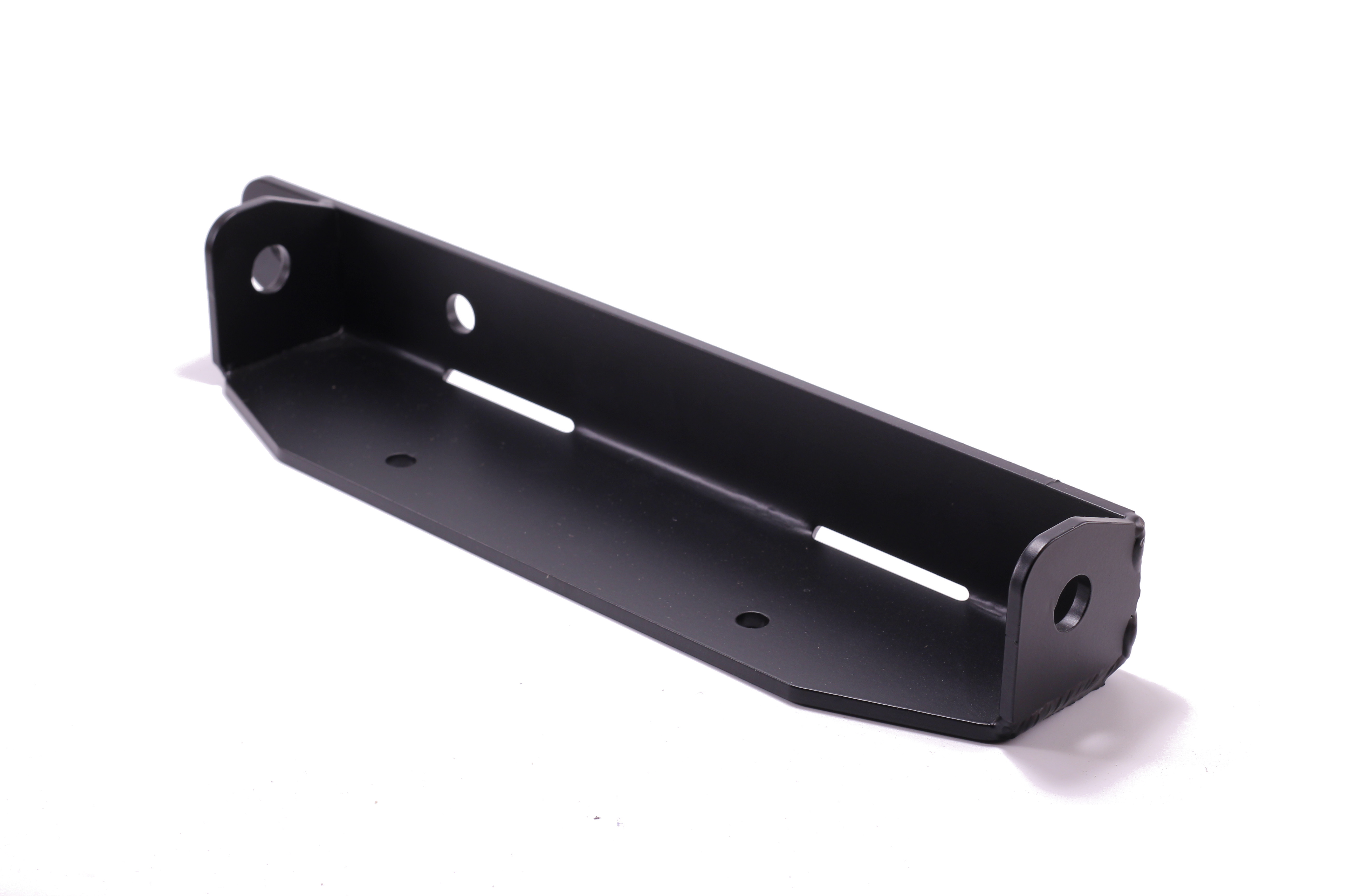 Scout 80 800 Center Console Mounting Bracket