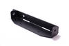 Scout 80 800 Center Console Mounting Bracket