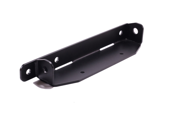 Scout 80 800 Center Console Mounting Bracket