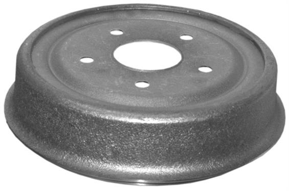 Brake Drum