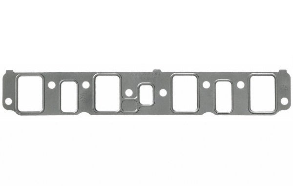 International Scout Intake Manifold Gasket
