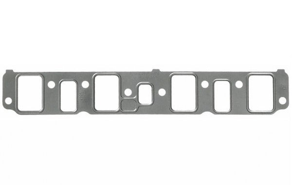 International Scout Intake Manifold Gasket