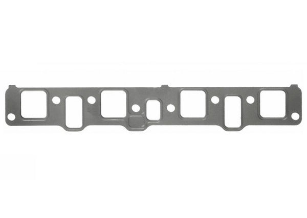 International Scout Intake Manifold Gasket