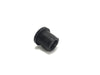 LS - 4L60 Dipstick Tube Seal