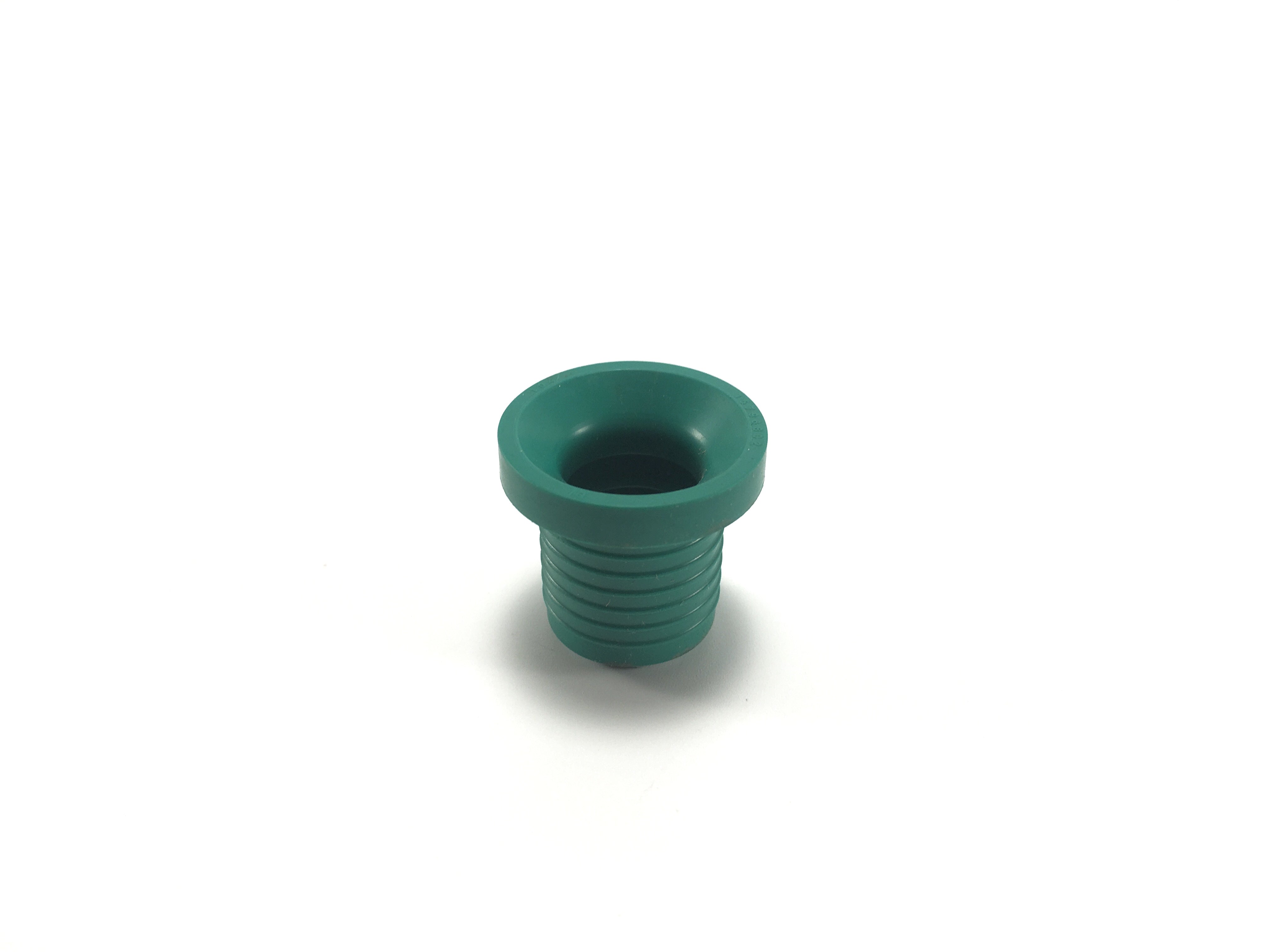 LS - 6L80 Dipstick Tube Seal
