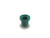 LS - 6L80 Dipstick Tube Seal