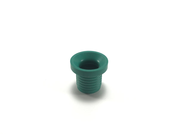 LS - 6L80 Dipstick Tube Seal