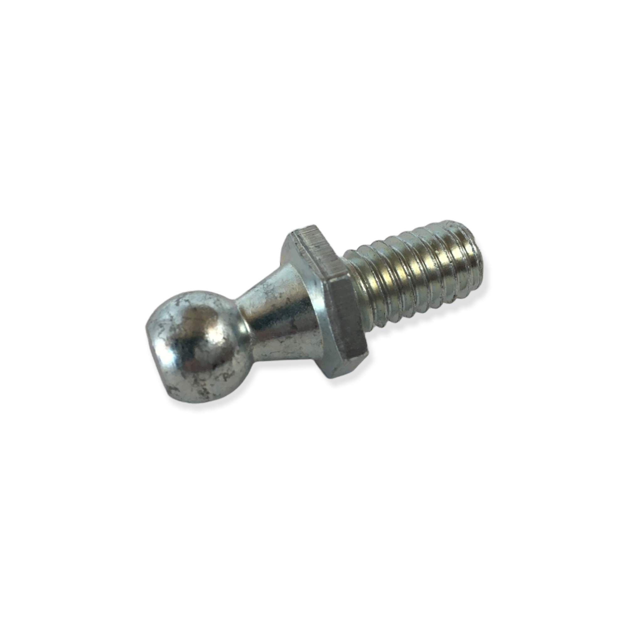 Lift Gate Ball Stud Scout Traveler