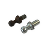 Lift Gate Ball Stud Scout Traveler