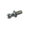 Lift Gate Ball Stud Scout Traveler