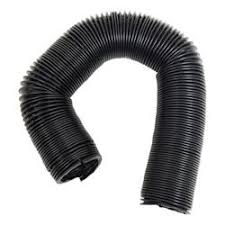 Scout 80 800 Defrost Vent Hose