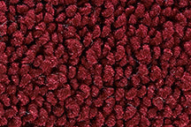 Scout Carpet Kit - Maroon Loop