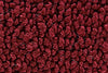 Scout Carpet Kit - Maroon Loop