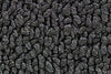 Scout Carpet Kit - Charcoal Loop