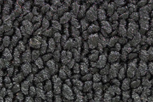 Scout Carpet Kit - Charcoal Loop