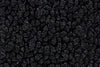 Scout Carpet Kit - Black Loop
