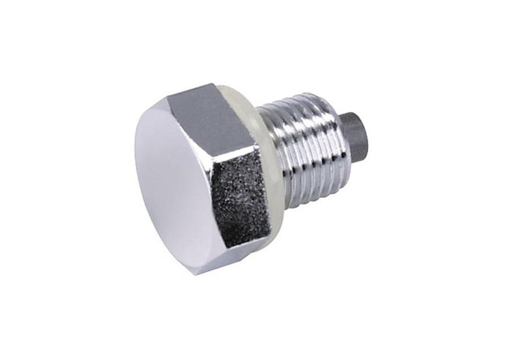 http://anythingscout.com/cdn/shop/products/Magnetic_Oil_Drain_Plug_8946687e-3b43-46b1-b88c-7a0bd3e9cbc0.jpg?v=1578418404