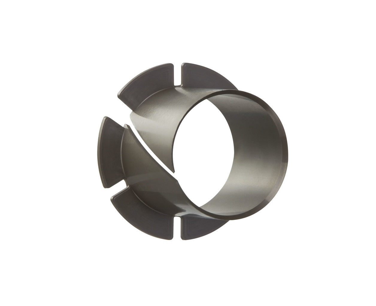 Scout Pedal Assembly Bushing