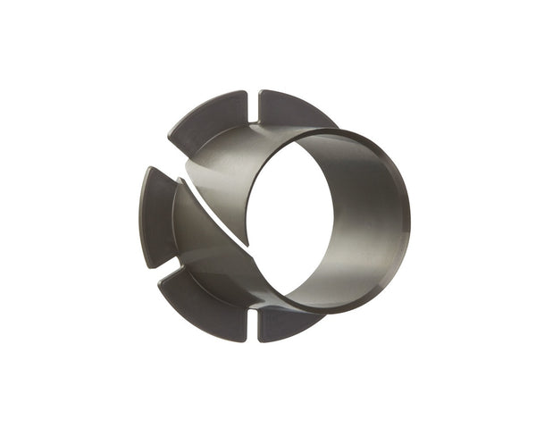 Scout Pedal Assembly Bushing