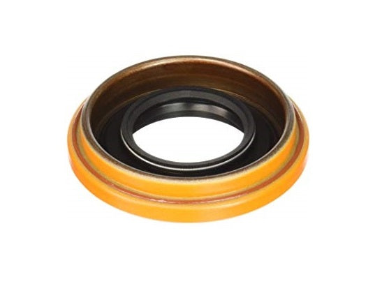 Scout Pinion Seal