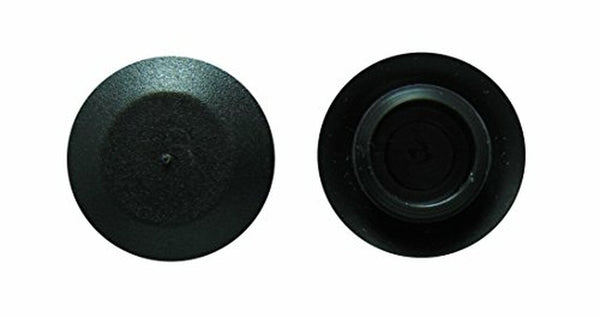 Scout II Door Wing Window Plug