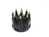 Scout Engine Tune Up Kit - Prestolite Cap