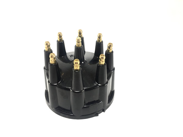 Scout Engine Tune Up Kit - Prestolite Cap