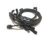 Scout Engine Tune Up Kit - Prestolite Wires