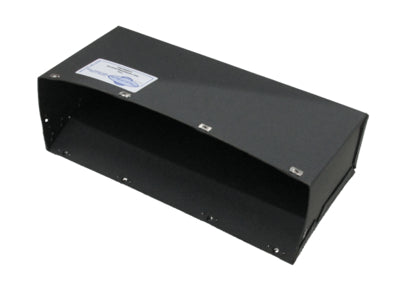 Scout 800 Original Glove Box Liner