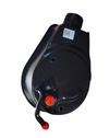 Scout Power steering pump