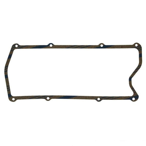 IH Scout 266 304 Valley Pan Gasket