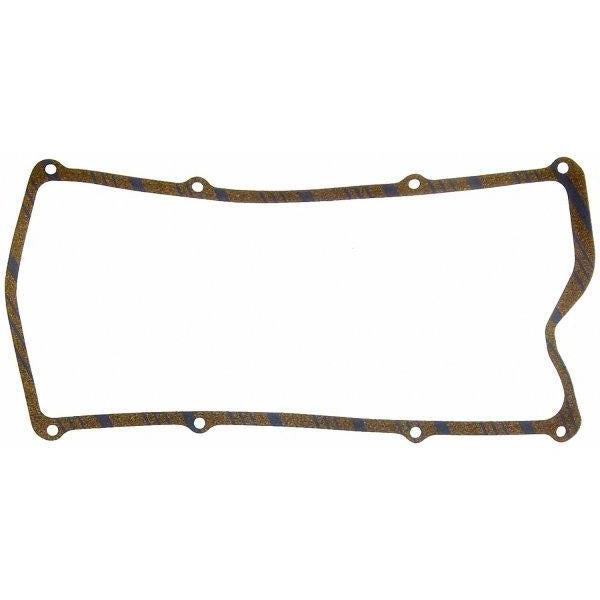 IH Scout 345 392 Valley Pan Gasket