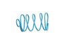 Scout II Spreader Bar Spring