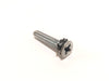 Scout II Seat Assembly Mounting Screws