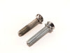 Scout II Seat Assembly Mounting Screws