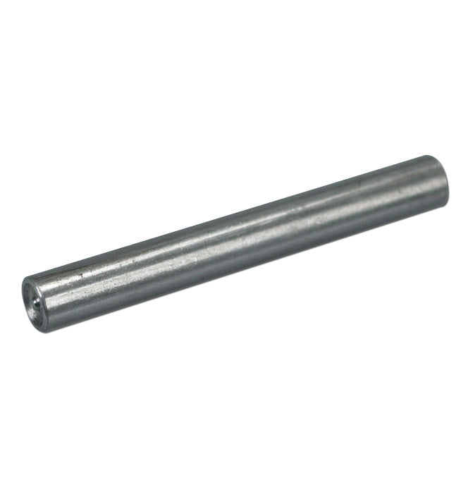 Scout 800 wing window rivet setting tool