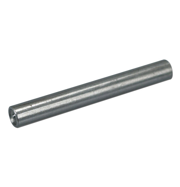 Scout 800 wing window rivet setting tool