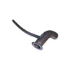 Scout 80 800 fuel filler neck