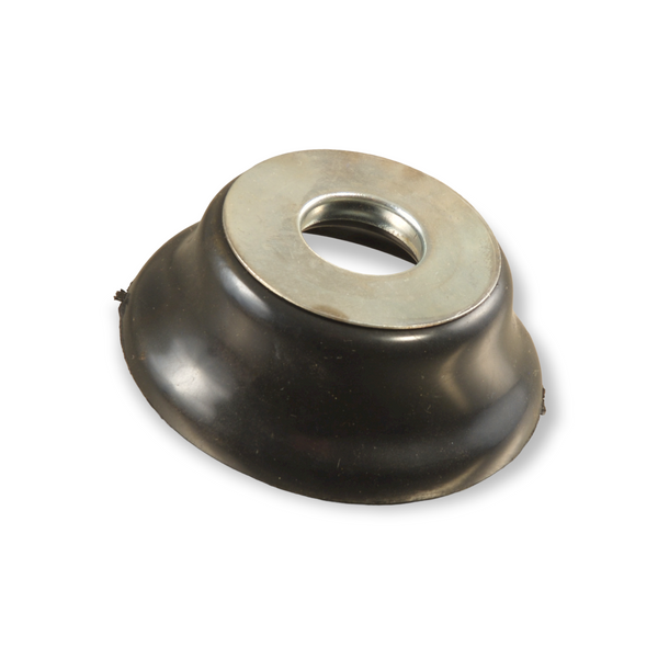 Scout 80 800 Door Handle Window Crank Escutcheon