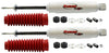 International Harvester Scout Shock Absorber